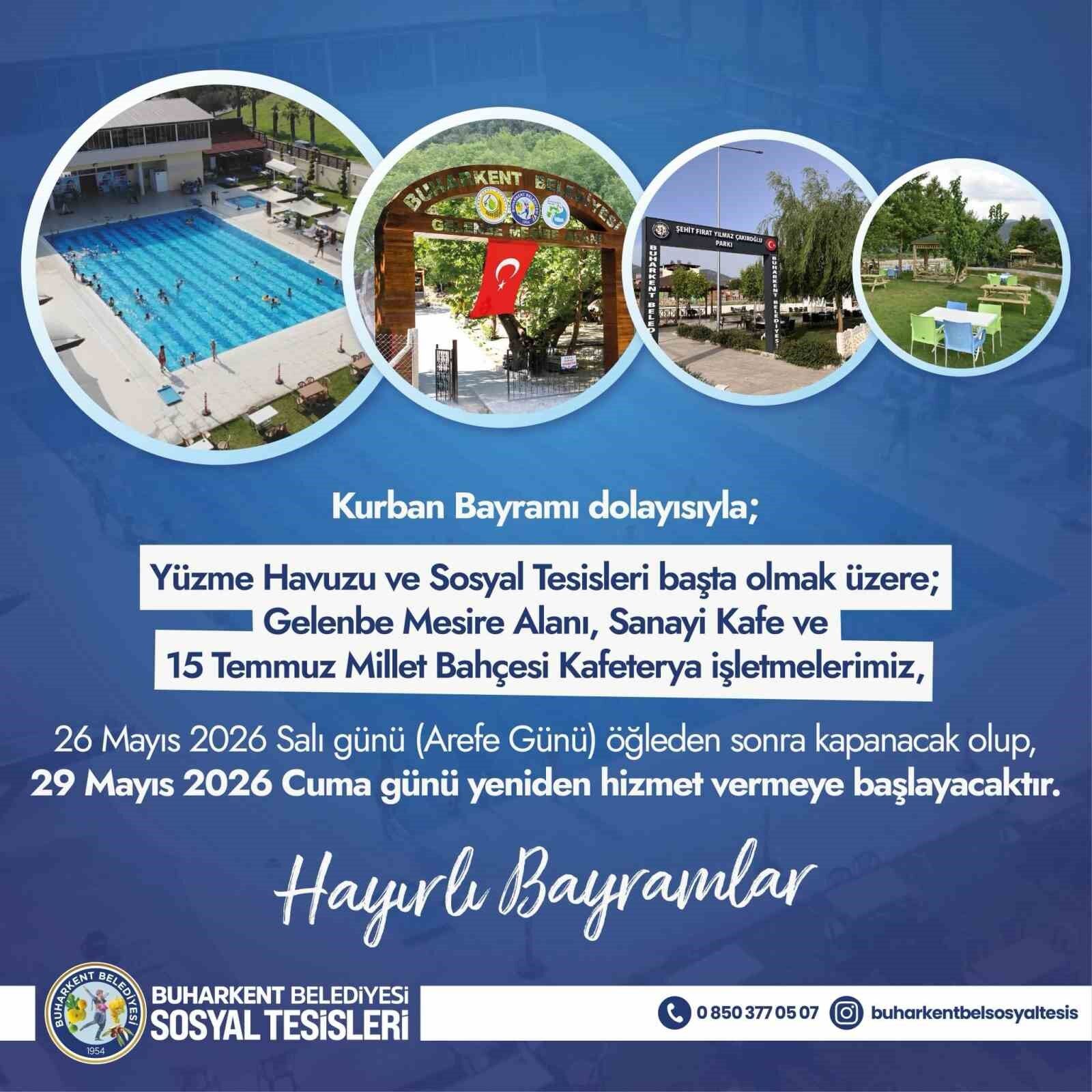 Buharkent Belediyesi Nden Bayramda Sosyal Tesislerde Gecici Duzenleme 1779716704720 84651