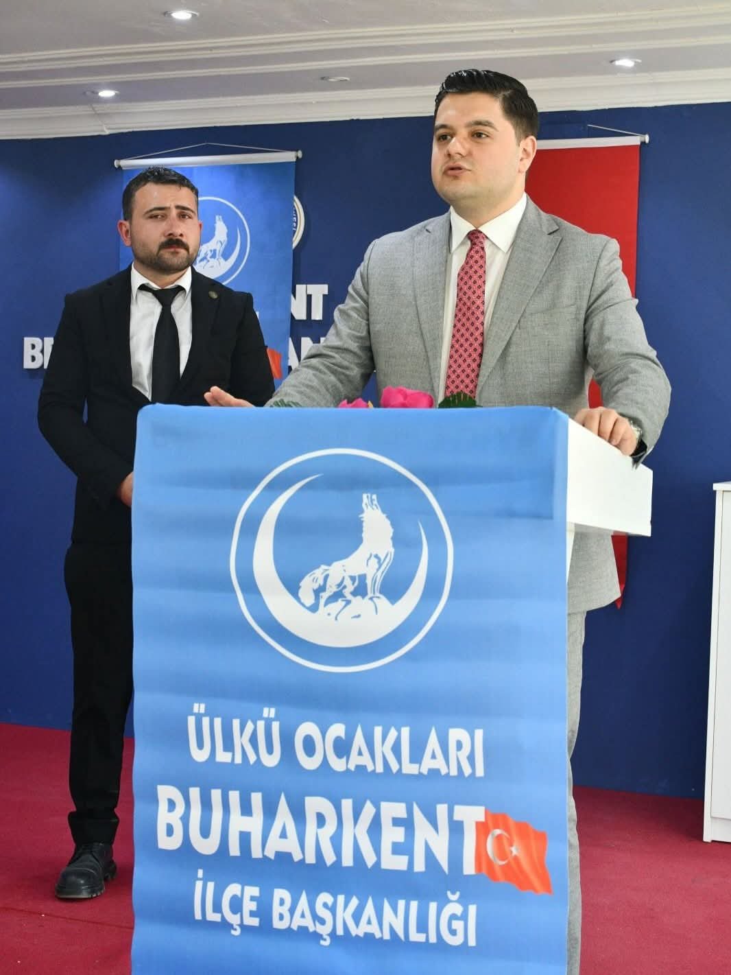 Buharkentte Bagimlilikla Mucadele Icin Guc Birligi Sertifika 658650 9060C5