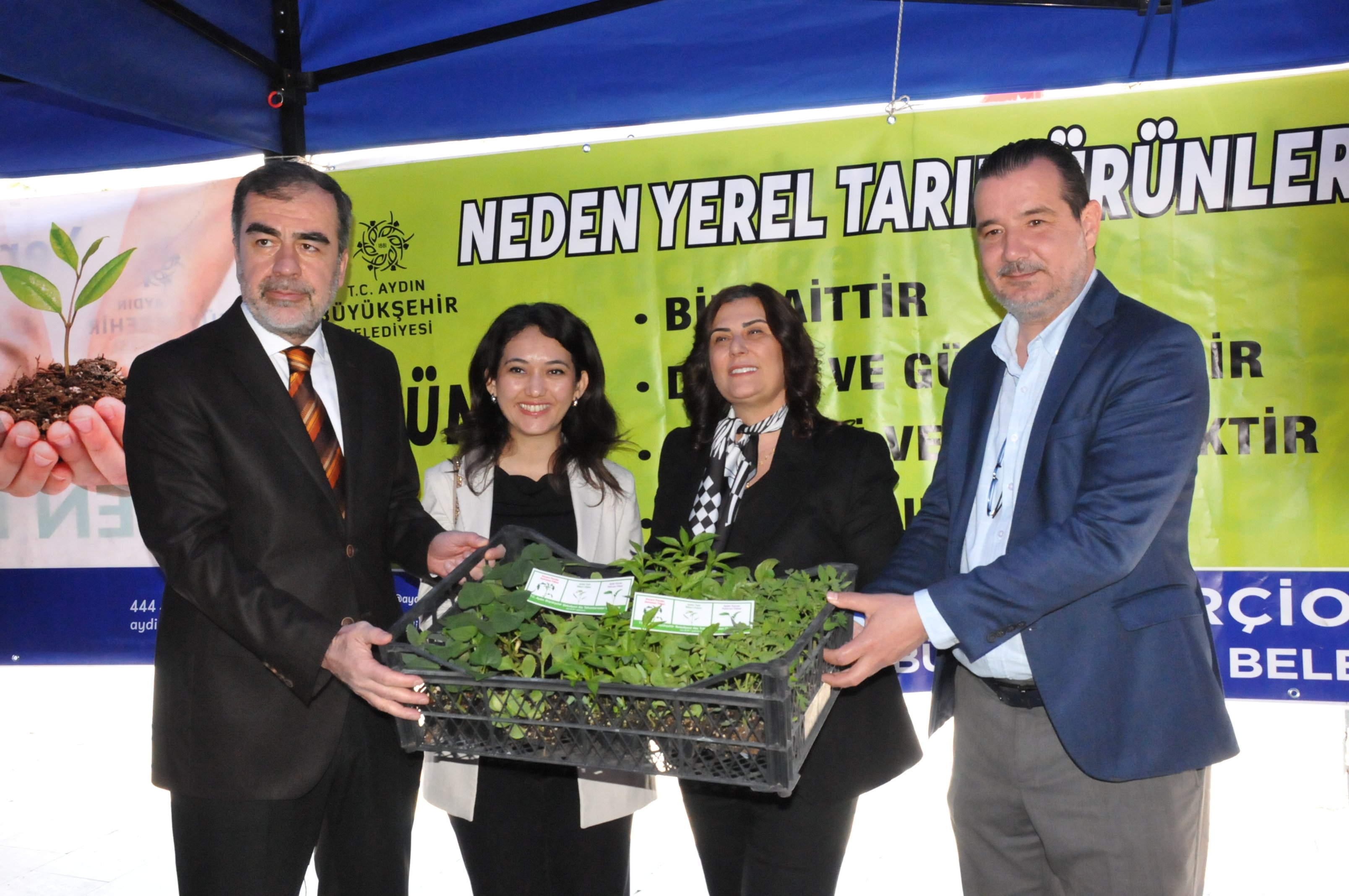 Cercioglu Aydini Egenin Incisi Yapacagiz 659390 5B2A4E