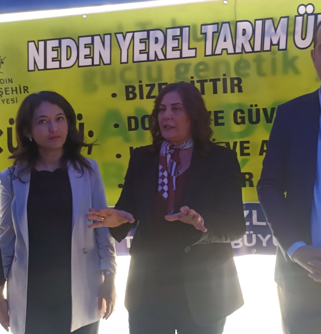 Cercioglu Aydini Egenin Incisi Yapacagiz 659390 6D3821