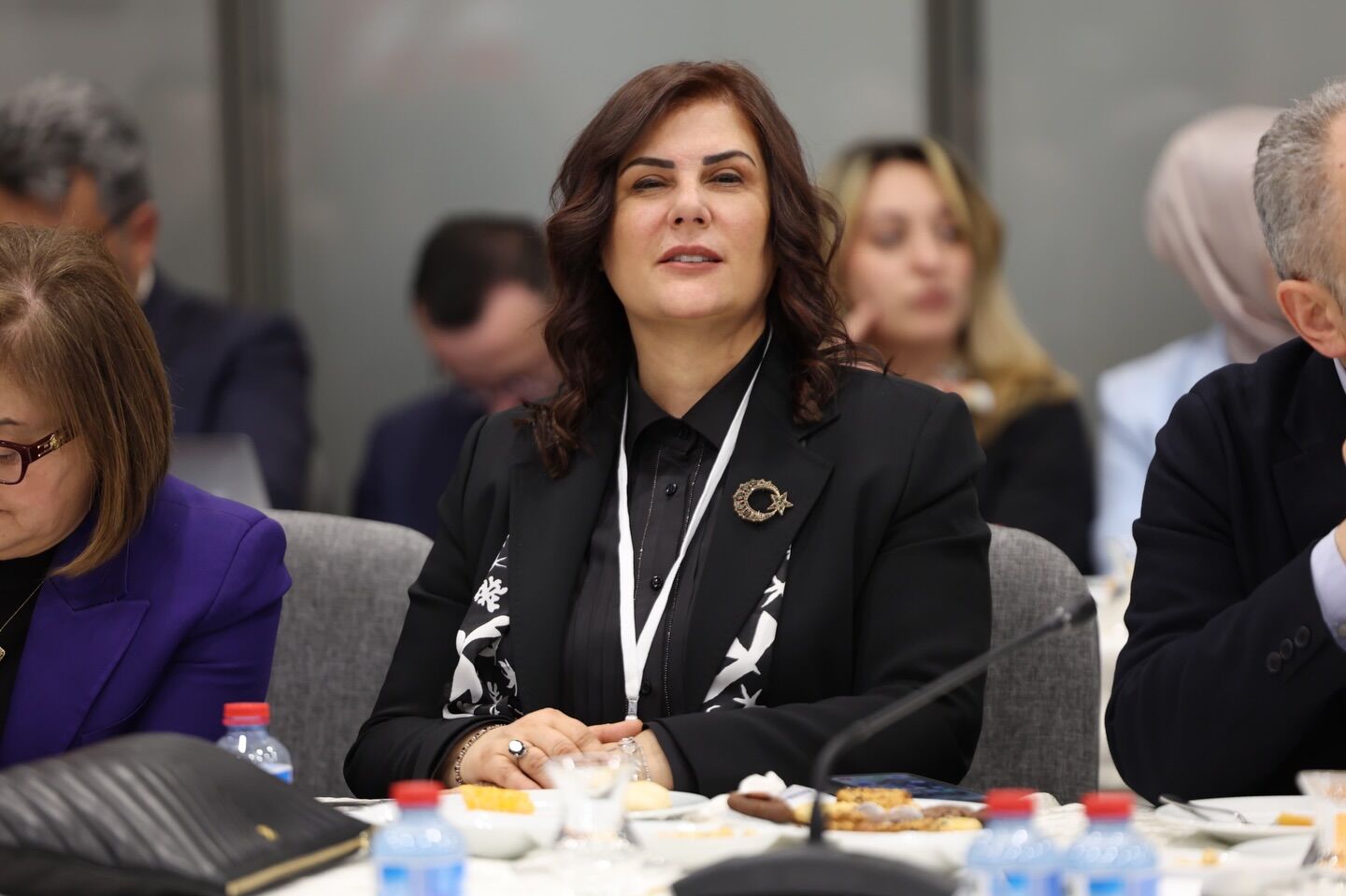 Cercioglunun Basarisi Ankete Yansidi Memnuniyet Anketinde Ik 662494 8Ebf3E