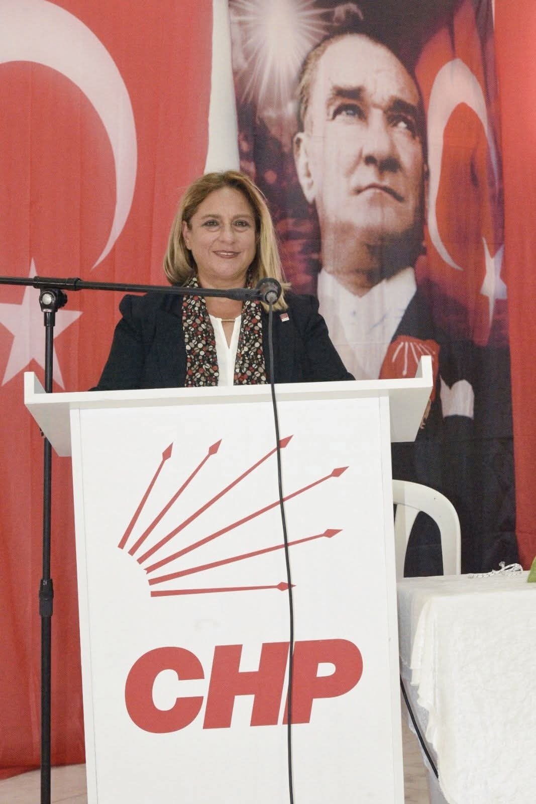 Chp Aydinda Cifte Istifa 658481 Fd2Ce5