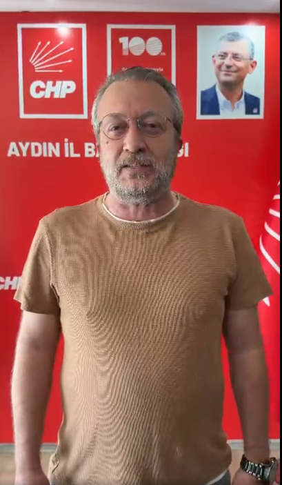 Chp Aydindan Baba Ocagi Nobeti 665135 E0649A