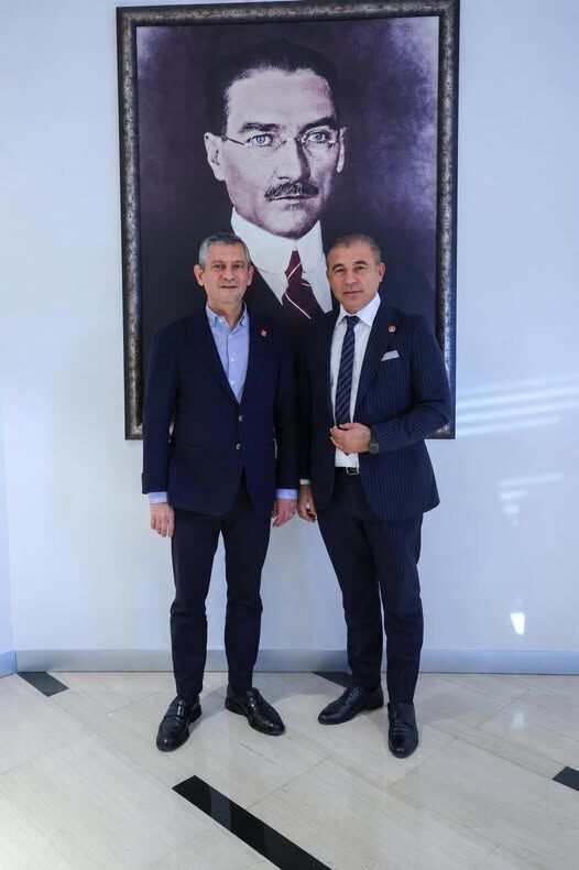 Chp Didimden Ozgur Ozele Tam Destek 664345 8Bdd84