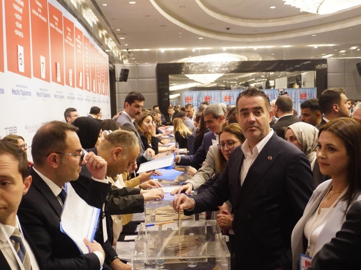 Chpli Baskanlardan Ankara Cikarmasi 658822 40E4E0-1