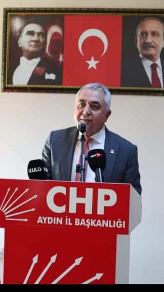Chpli Eski Baskan Cankirdan Kurultay Cagrisi 665117 1Be33E