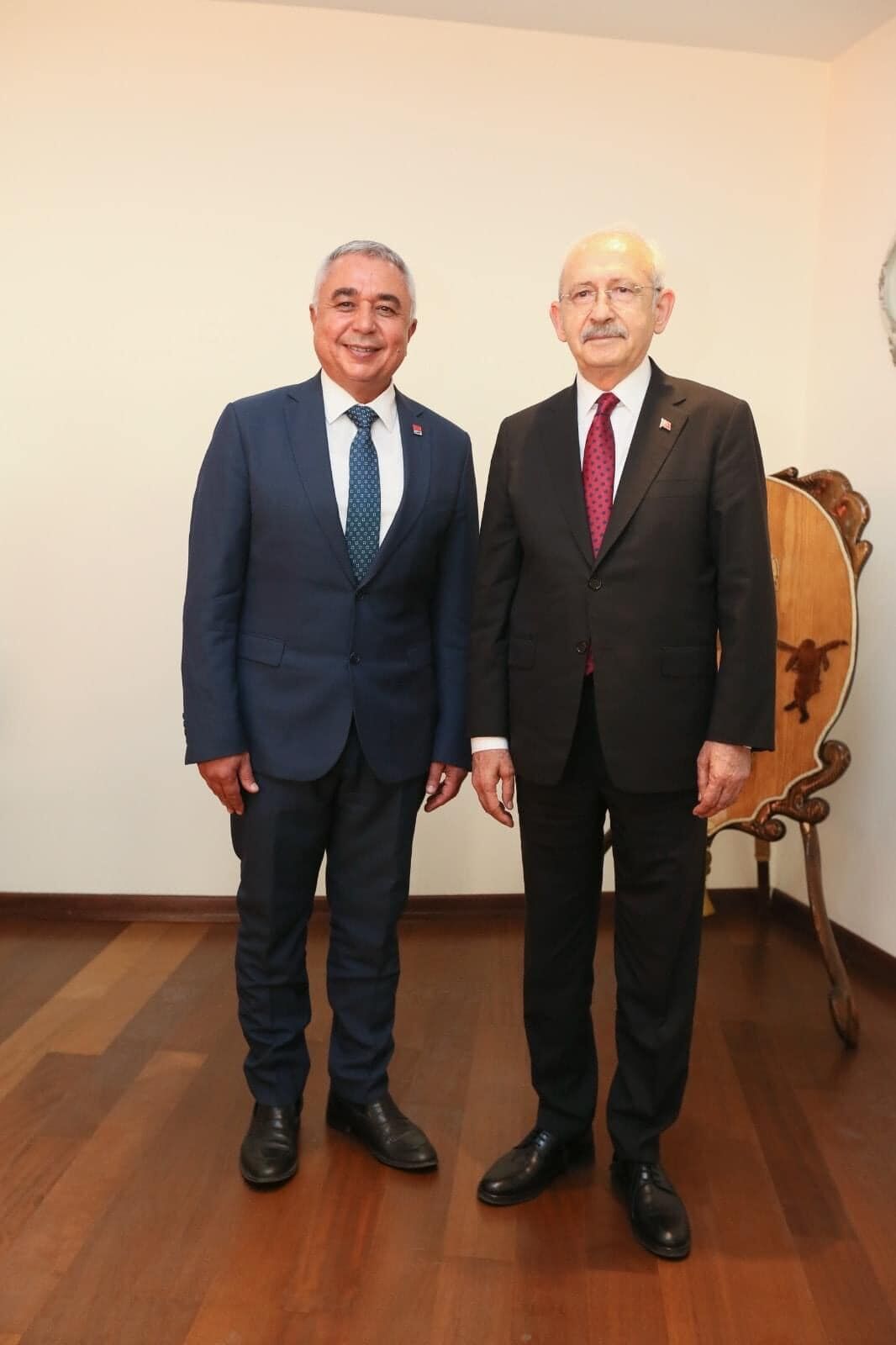 Chpli Eski Baskan Cankirdan Kurultay Cagrisi 665117 8A9431