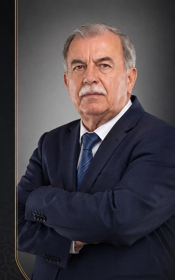 Chpli Eski Meclis Uyesi Caglar Son Yolculuguna Ugurlandi 663642 46Caea