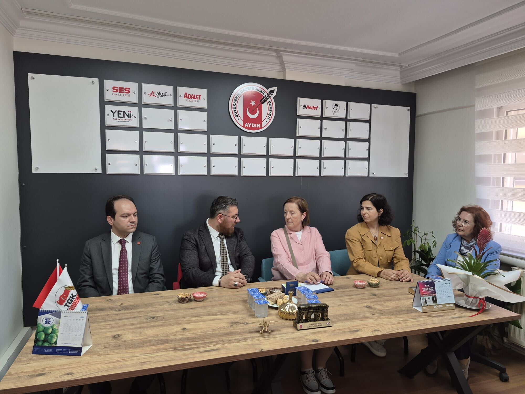 Chpli Kavaftan Abgcye Ziyaret 662522 85B5Ff