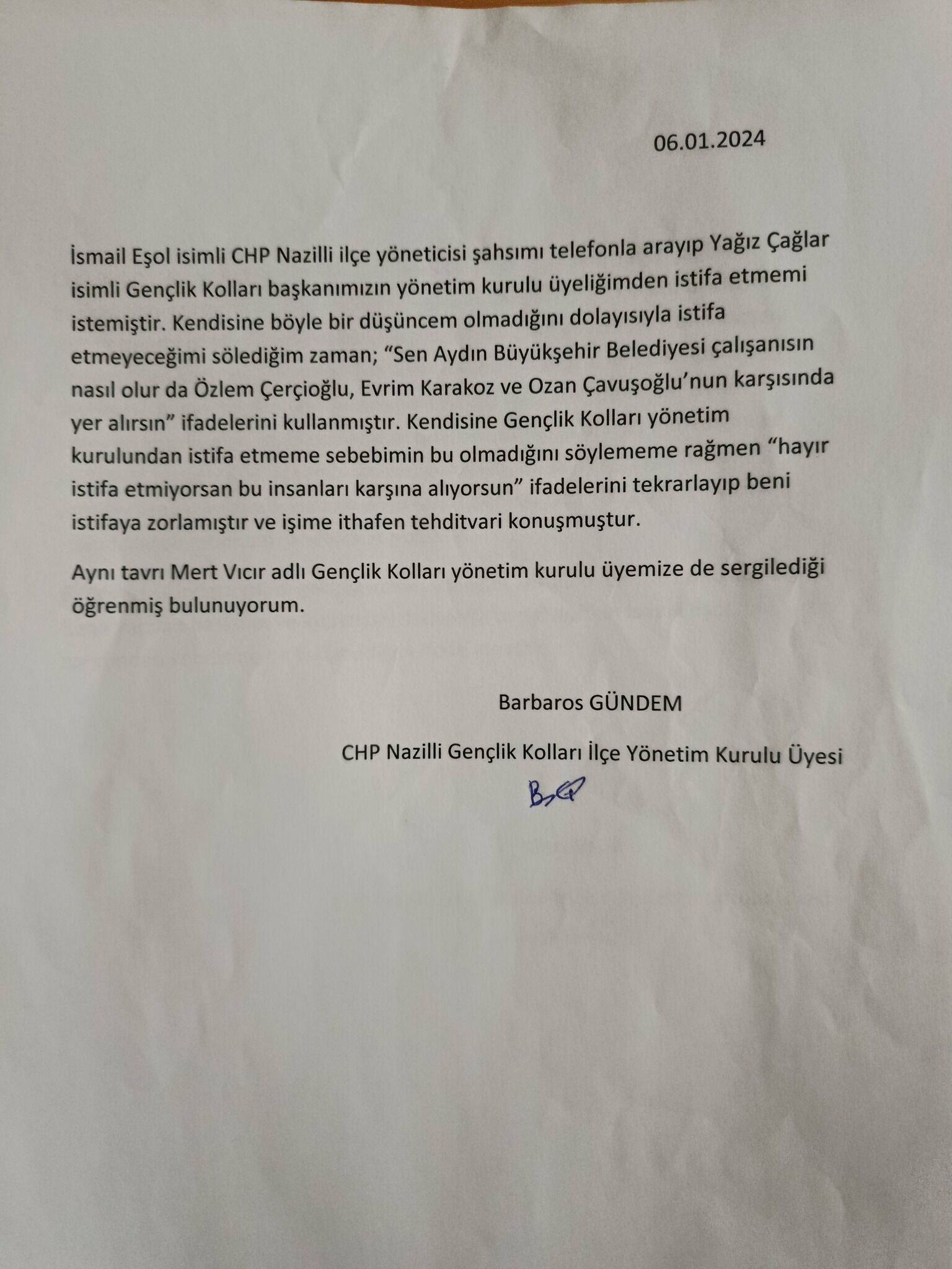 Chpli Koctan Atmacaya Sert Iddialar 666129 1C6B99
