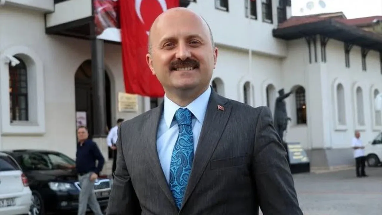 Chpli Saatcidan Canbolata Tesekkur Varola Basari Dilegi 658875 721Abc