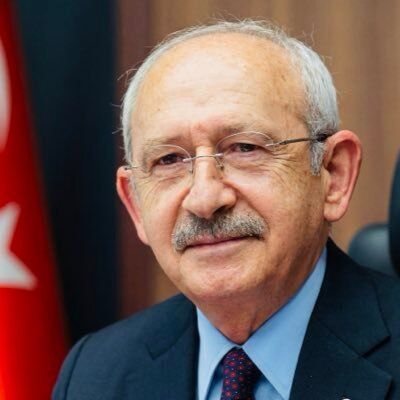 Chpli Saatcidan Kilicdarogluna Sert Cevap 663897 000Fd4