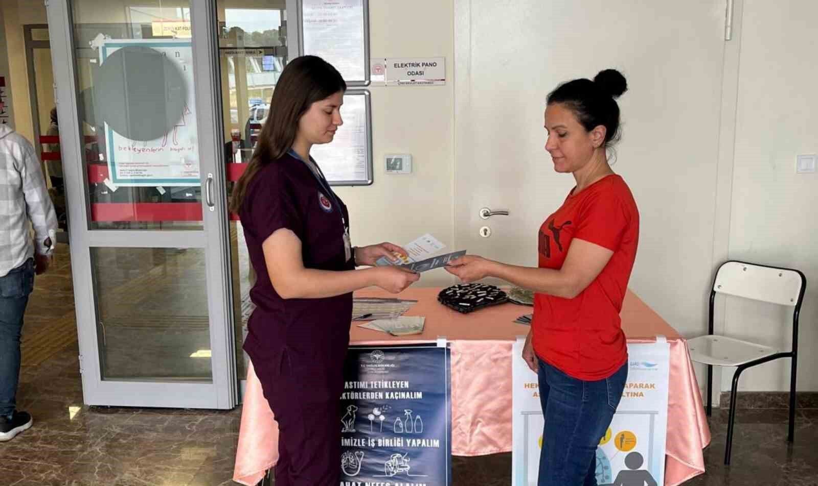 Cine De Astim Hastaligina Karsi Vatandaslar Bilgilendirildi 1778412604498 957463