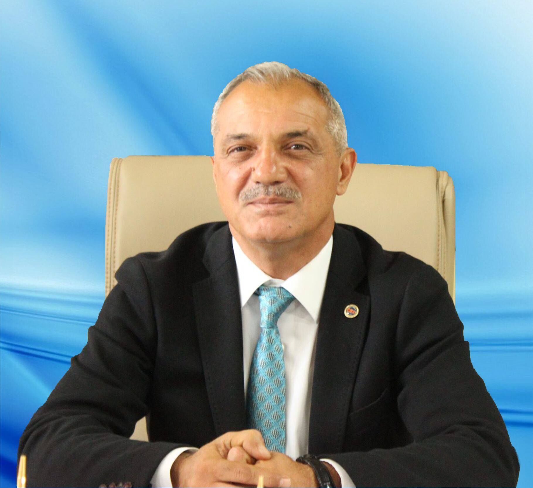 Denizlideki Facia Aydini Sarsti 666304 550Ee7