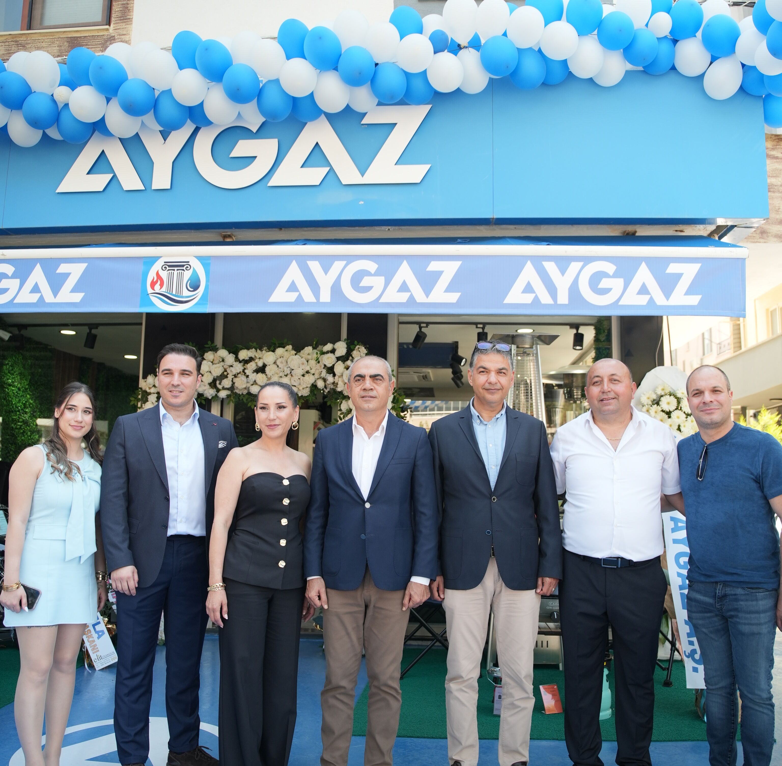 Didim Aygaz Bayiinden Yeni Vizyon Atilimi Urun Gamini Genisl 662250 30Bb25-1