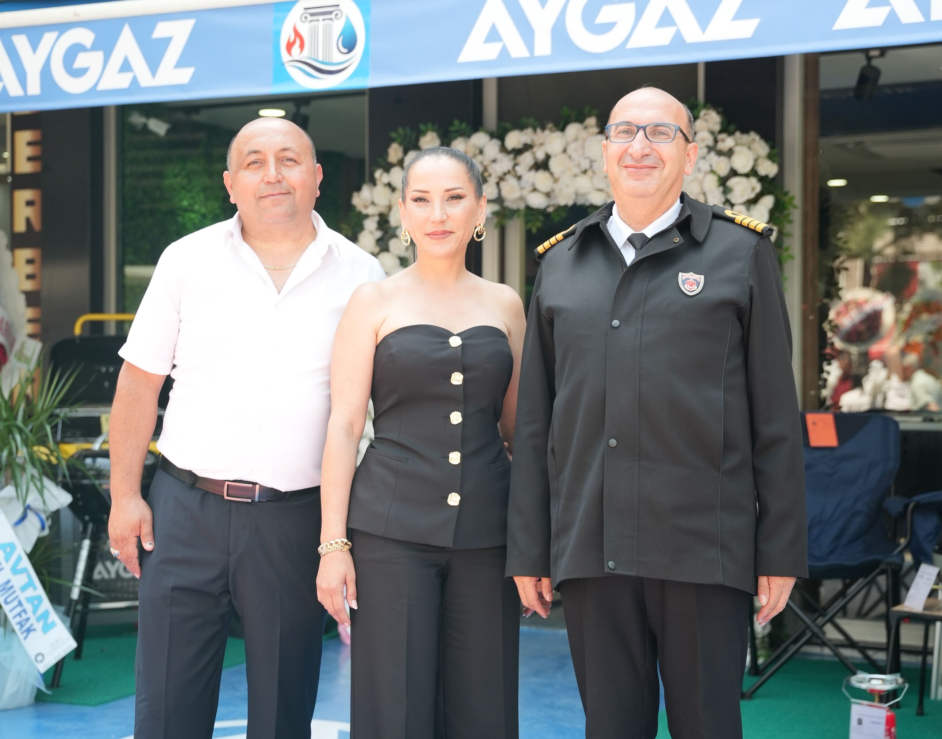 Didim Aygaz Bayiinden Yeni Vizyon Atilimi Urun Gamini Genisl 662250 52197D-2
