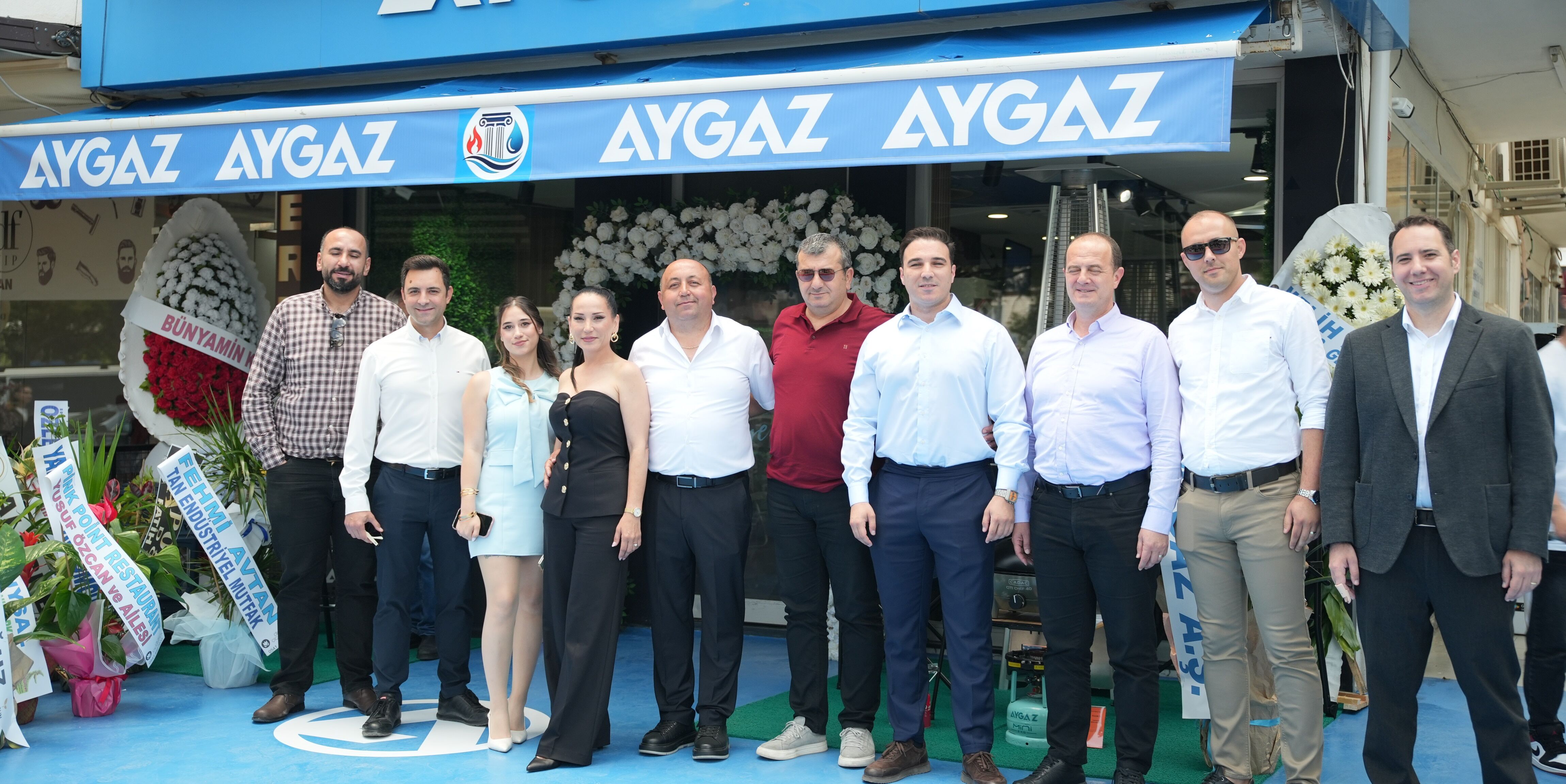 Didim Aygaz Bayiinden Yeni Vizyon Atilimi Urun Gamini Genisl 662250 9634D3