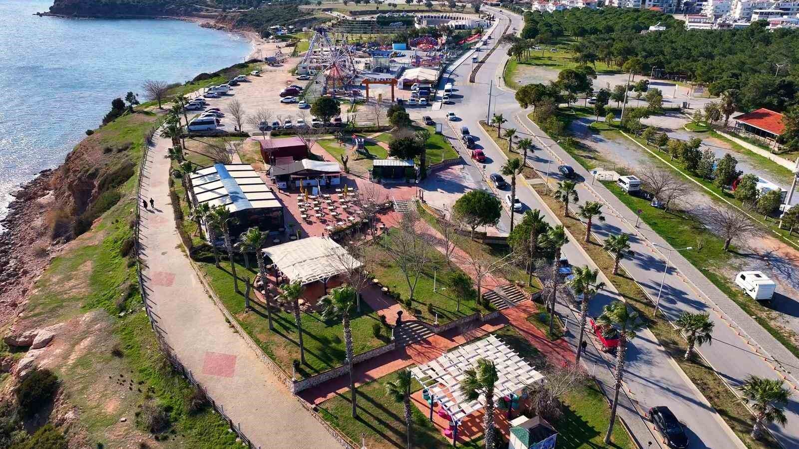 Didim Belediyesi Nden Halka Ekonomik Balik Ekmek Hizmeti 1779618906992 27931