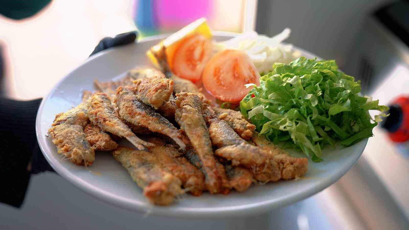 Didim Belediyesi Nden Halka Ekonomik Balik Ekmek Hizmeti 1779618907399 718750