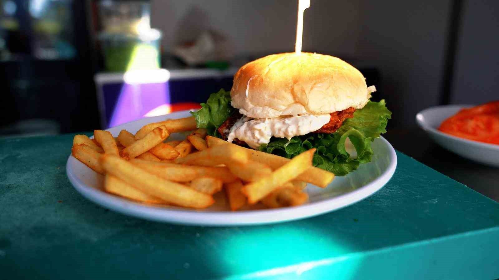 Didim Belediyesi Nden Halka Ekonomik Balik Ekmek Hizmeti 1779618907744 795501