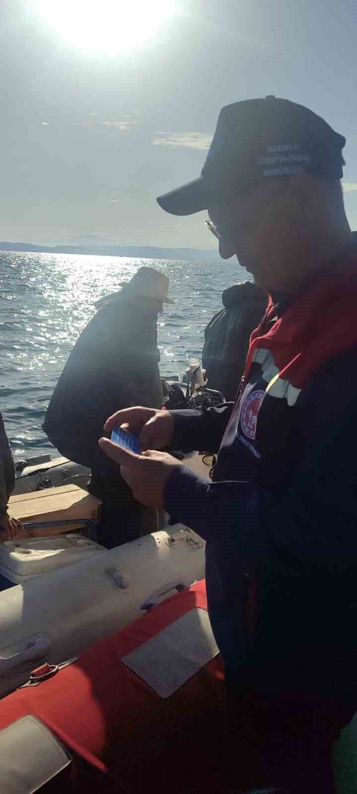 Didim De Balikci Tekneleri Denetlendi 1778916903479 837972