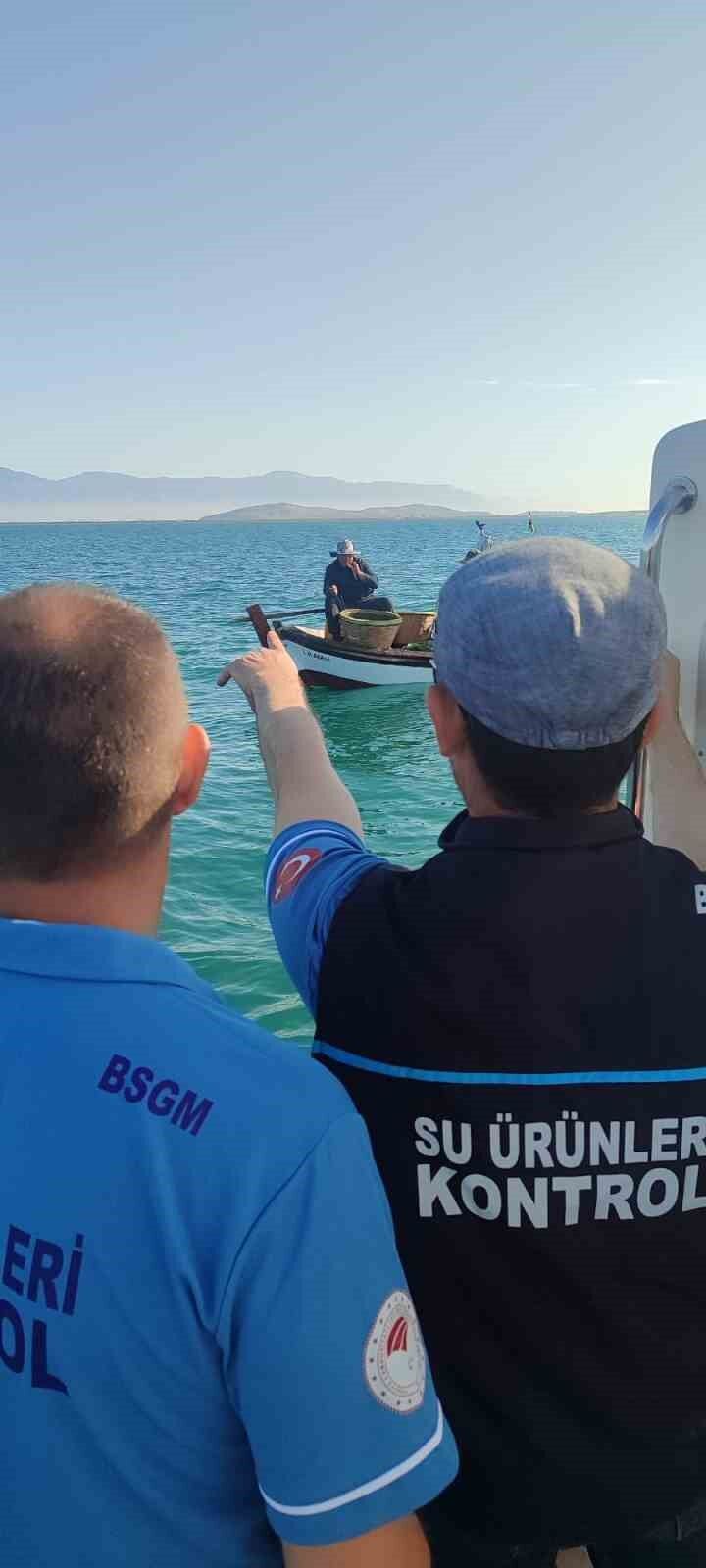 Didim De Balikci Tekneleri Denetlendi 1778916904250 217386