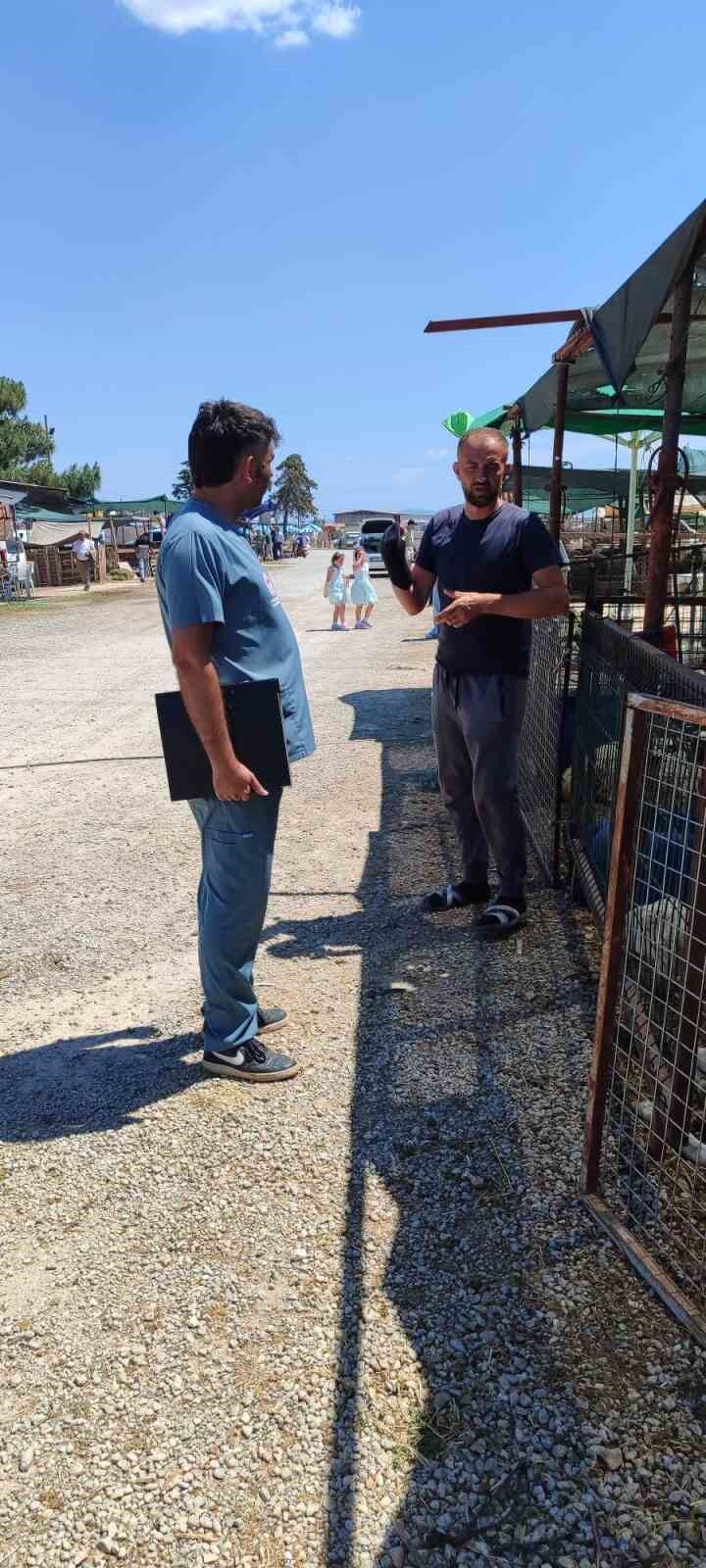 Didim De Bayram Boyunca Veteriner Denetimleri Surecek 1779802209412 489012