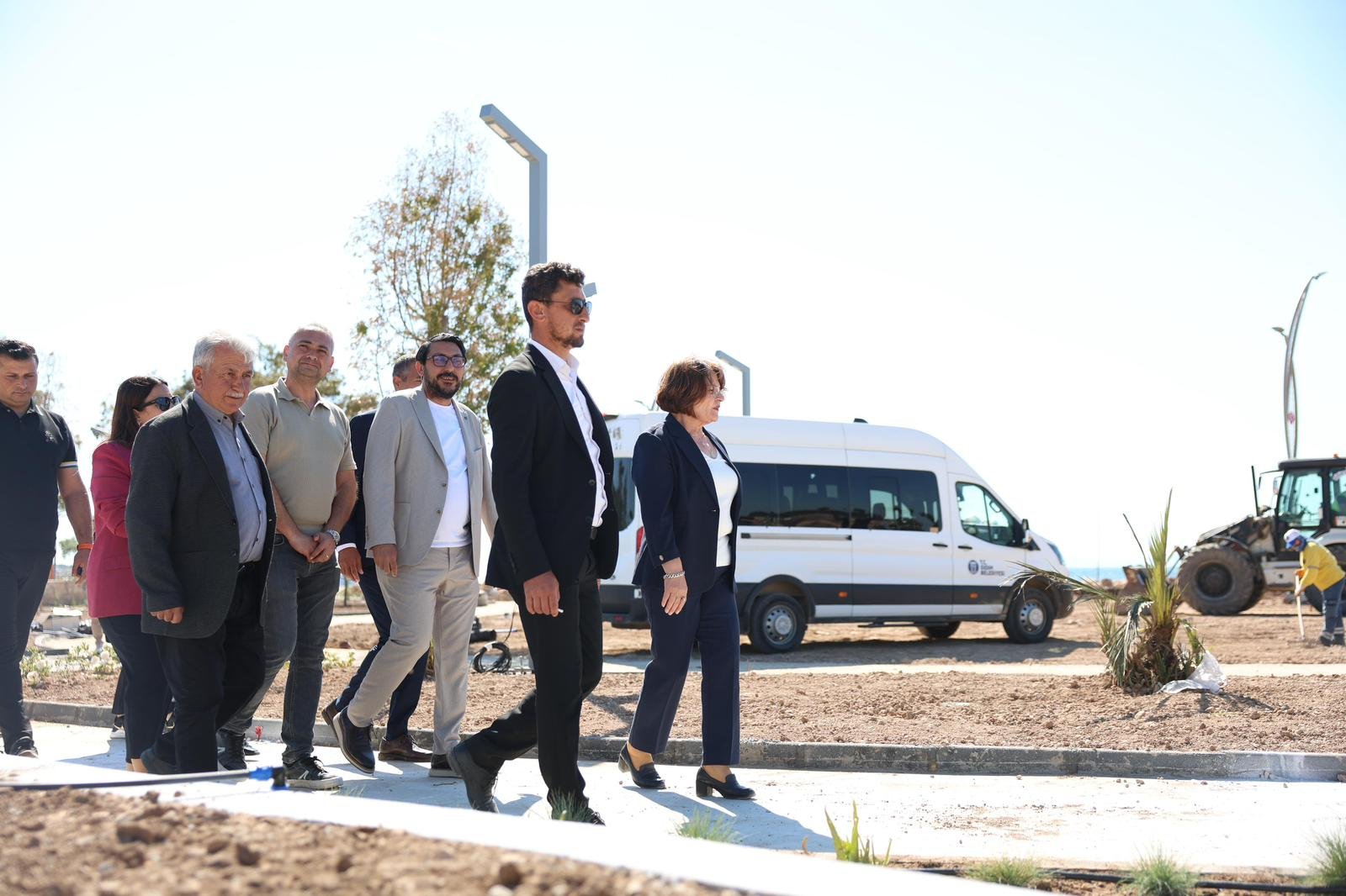 Didim Mavisehir Projesi Tamamlanma Asamasina Geldi 660019 24C738