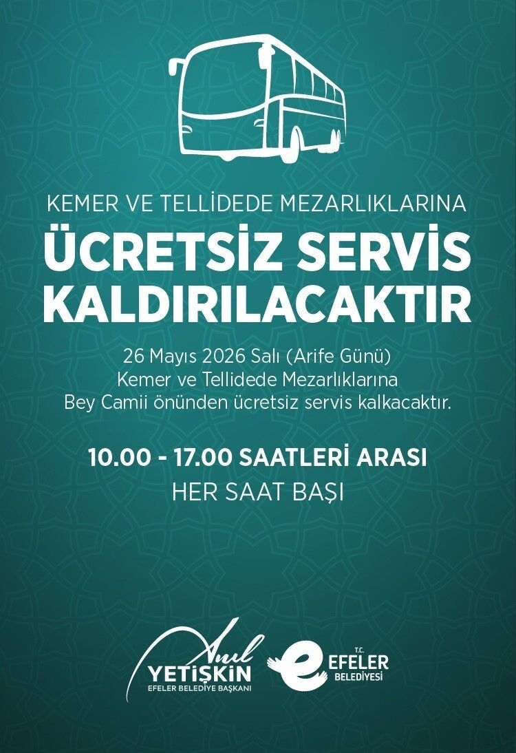 Efeler Belediyesi Nden Ucretsiz Ulasim Destegi 1779440105450 494393