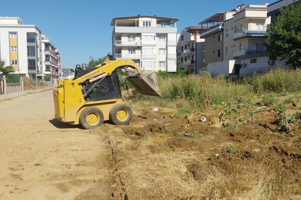 Efeler Belediyesi Nden Yasanan Olumsuzluga Hizli Mudahale 1779270004424 206109