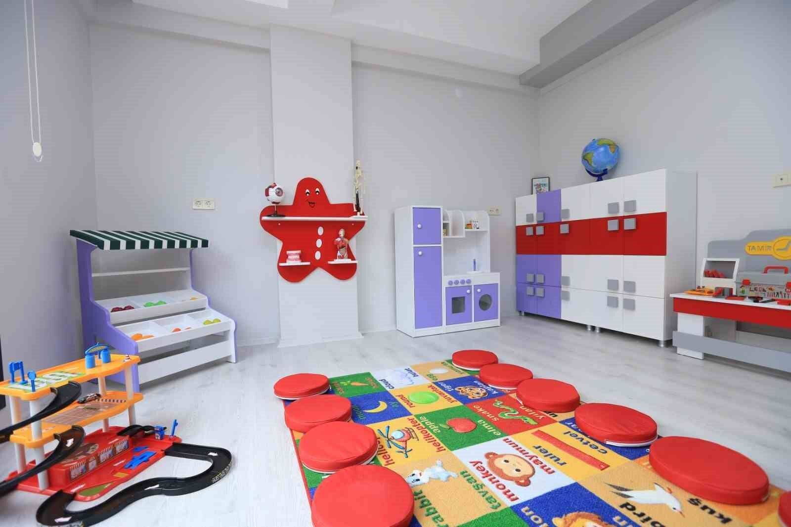Efeler Belediyesi Nin Gunduz Bakimevlerinde On Kayitlar Basladi 1778486404626 474383