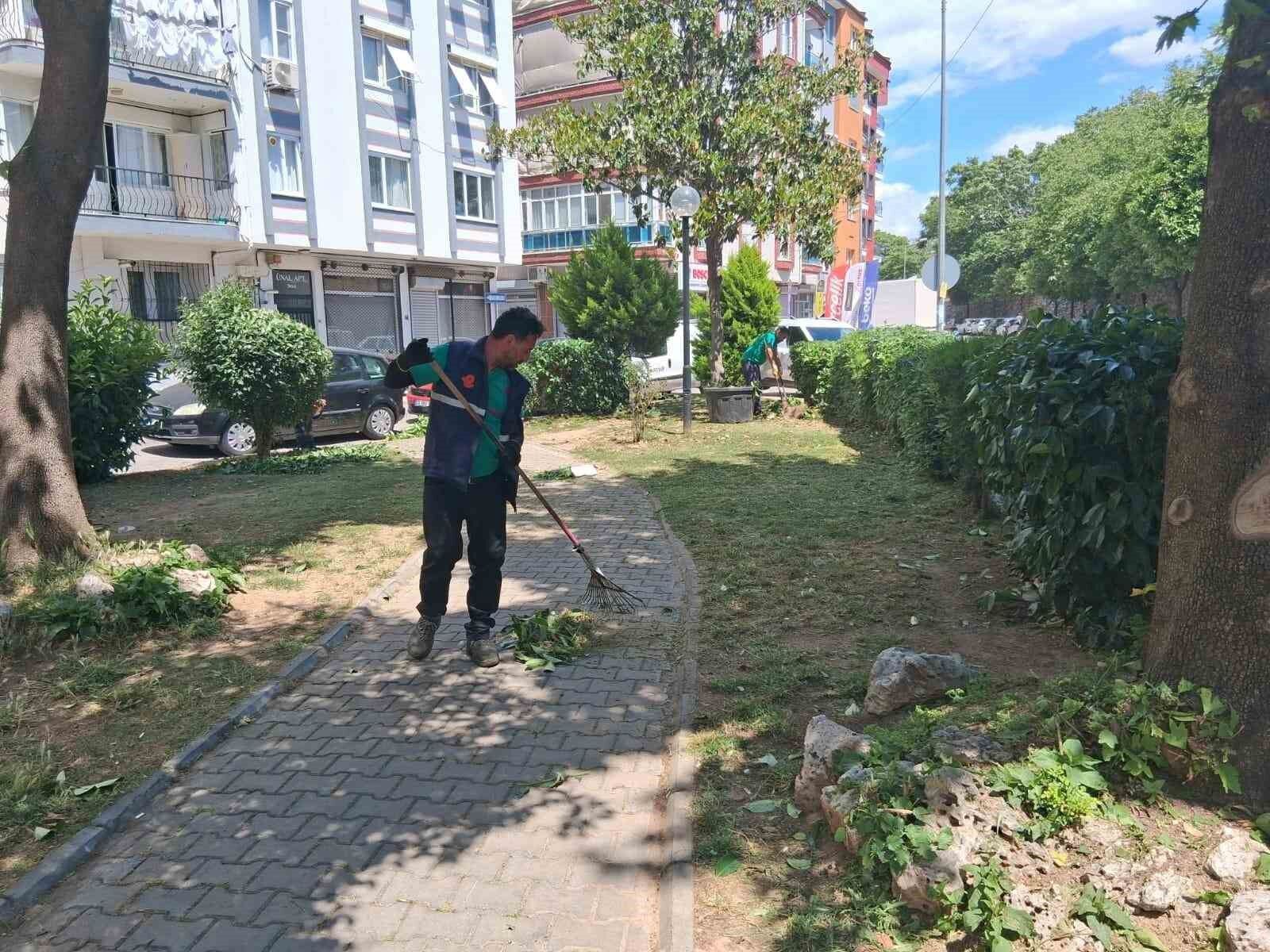 Efeler De Parklar Yaza Hazirlaniyor 1779272103721 187855