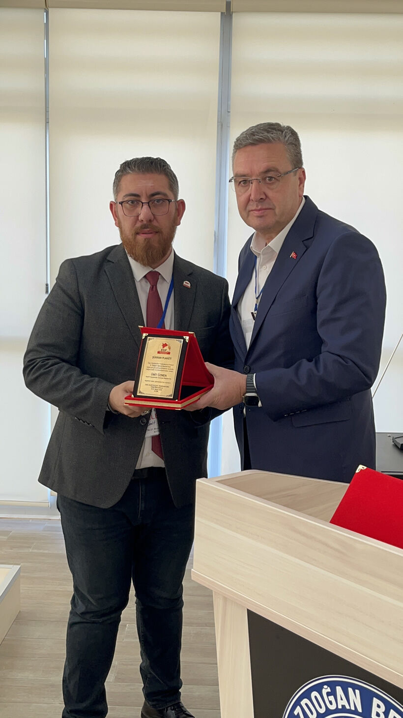Egfde Cem Kaytan Guven Tazeledi 666257 6C4088