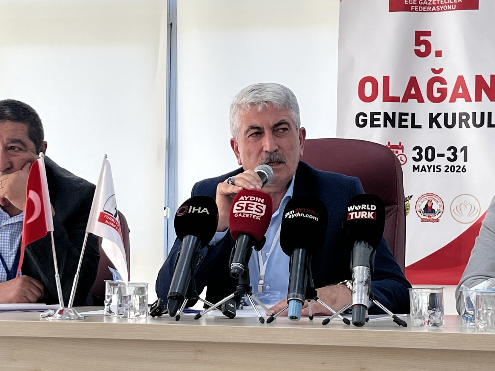 Egfde Cem Kaytan Guven Tazeledi 666257 E7Ffd4