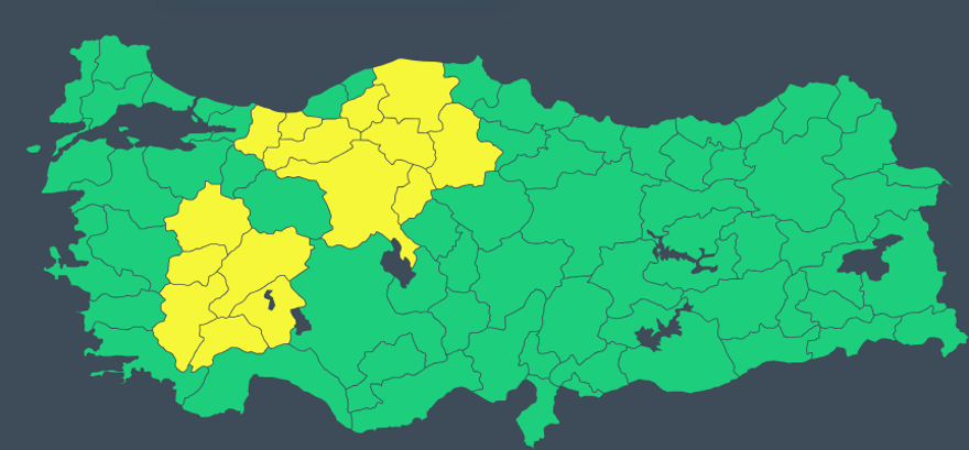 Ekrangörüntüsü2026 05 28052512 229646