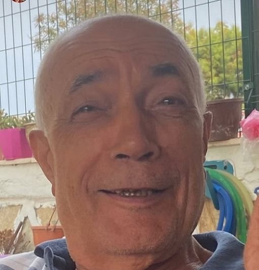 Emeki Kaymakam Ahmet Ozan Ebediyete Ugurlandi 659199 Fd503F