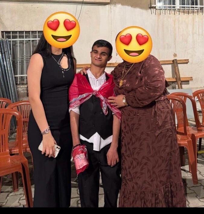 En Buyuk Asker Bizim Asker Nazillili Osman Askerlik Hayaline 662902 01094D