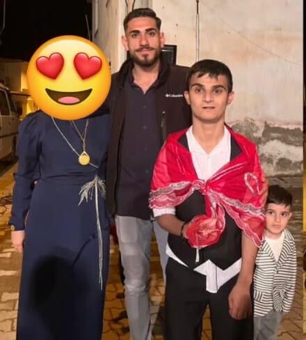 En Buyuk Asker Bizim Asker Nazillili Osman Askerlik Hayaline 662902 C51F22