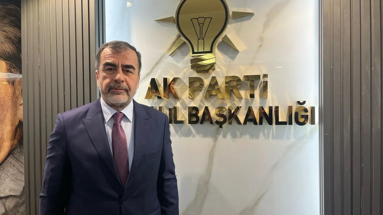 Erdemden Chpye Ozur Resti Ozur Dilemem 660107 69Ff26