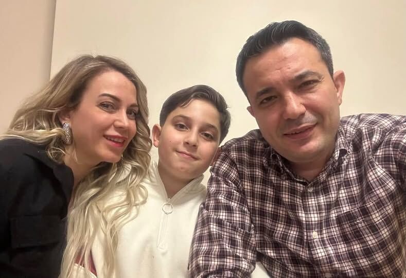 Erdemden Tuncer Aciklamasi 665654 7F830D-1