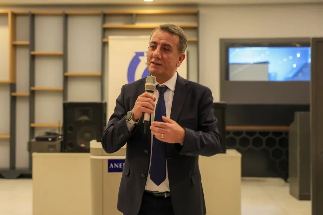 Eroldan Yetiskine Cevap Sorumluluktan Kacmayin 658455 E47A19
