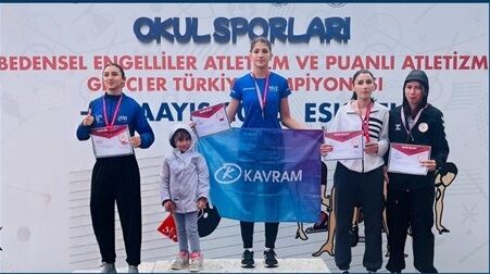Eskisehirde Aydin Ruzgari Esti 663031 A1C63F