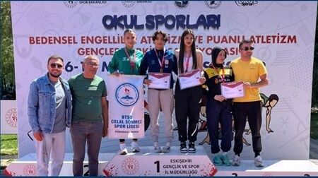 Eskisehirde Aydin Ruzgari Esti 663031 Acdfcb