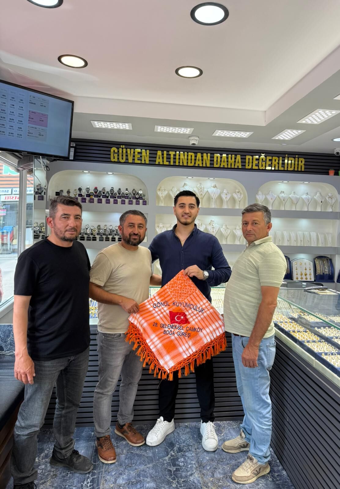 Germencikte Boga Guresi Festivali Nefes Kesecekfestivalin Ag 663754 6256Dc