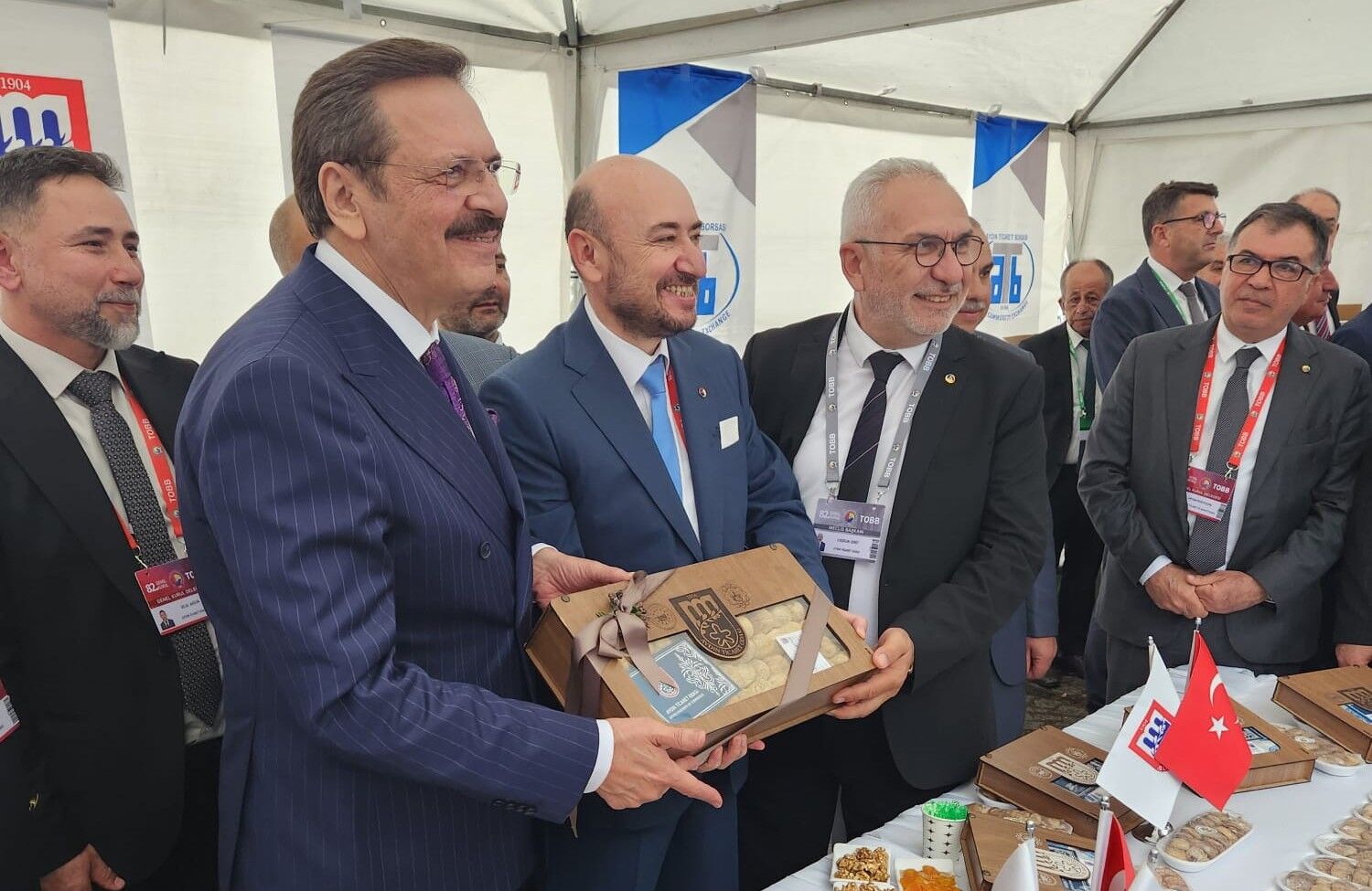 Hisarcikliogluna Aydin Inciri Ikrami 664524 Cea557