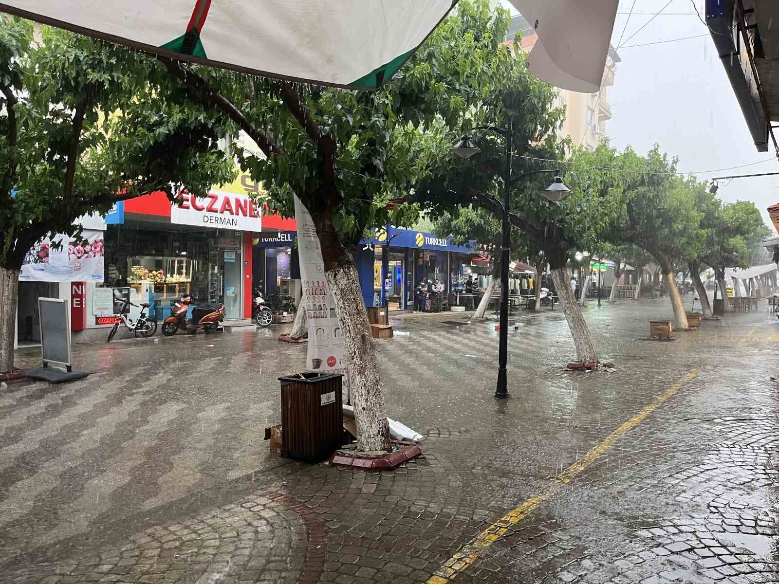 I Ncirliova Da Saganak Ve Firtina Etkili Oldu 1779549307902 609677