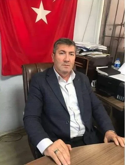 Incirliova Birlik Minibuslerinde Zam Yok 663493 Ea58B3