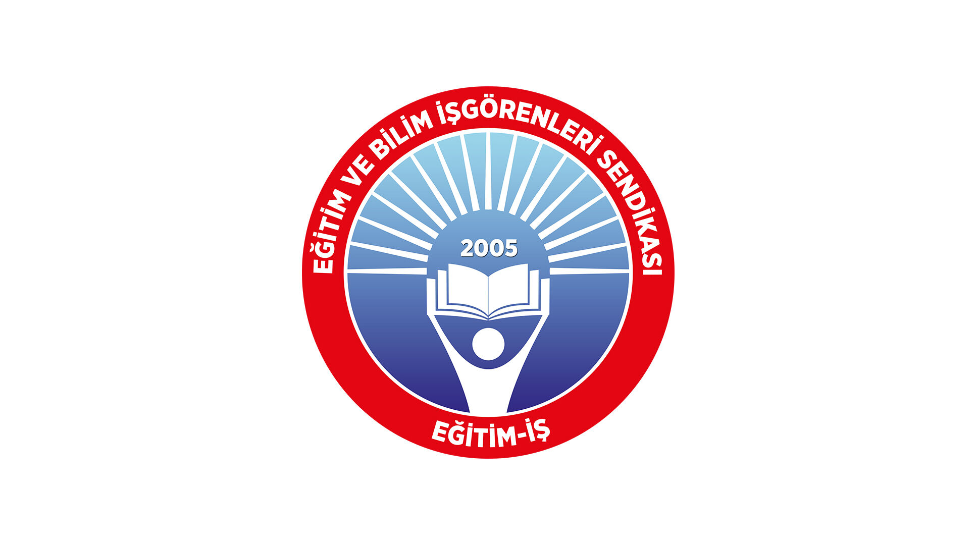 Incirliovanin Yetkili Sendikasi Yine Egitimis Oldu 664813 9Dec49