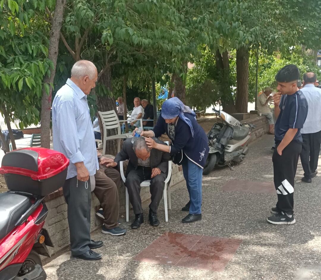 Kalp Krizi Sandilar Gercek Bambaska Cikti 664629 46E7F4