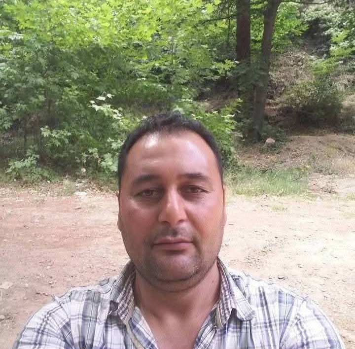 Karacasu Yasta Bir Haftalik Yasam Mucadelesini Kaybetti 659348 A3A647